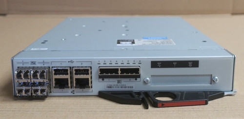 Bidone controller ibm storwize - bidone,