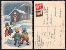 Storia postale terre redente - postale,