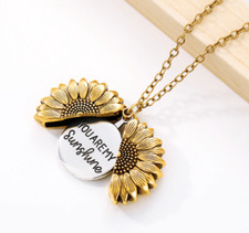 Collana Donna YOU ARE MY