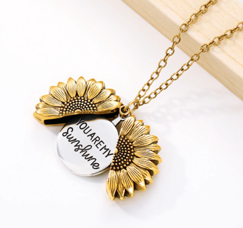 Collana donna you - collana,