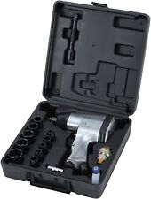 AVVITATORE PNEUMATICO A