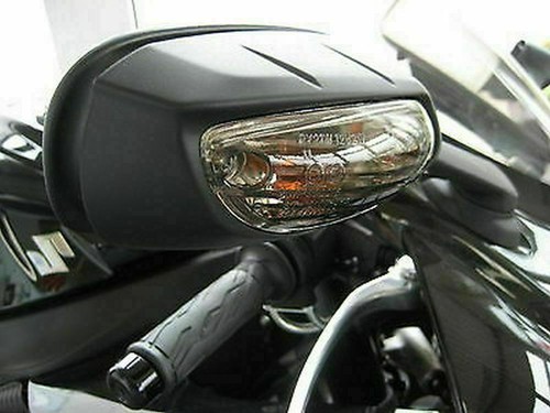 Gsx r600 750 - gsx-r600, gsx-r1000
