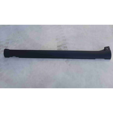 98235765XT Modanatura sottoporta SX CITROEN C4 CACTUS 2018 1.2TB