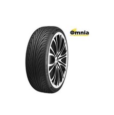Pneumatici Auto Estivi 175/50 R14 74H Nankang Noble Sport-20 Gomme Dot Recenti