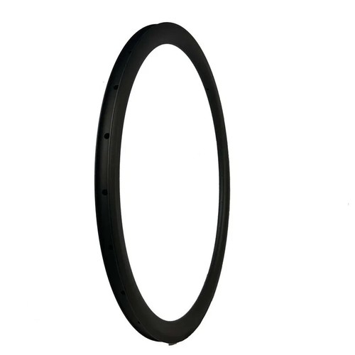 Cerchi bici strada - cerchi,