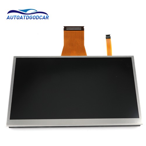 Display de065ic 01y per - 6,5",