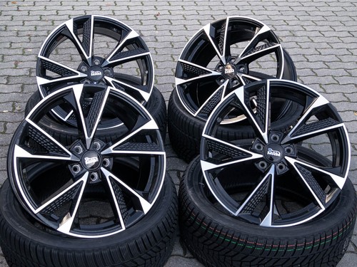 Pollici cerchi rs6 per bmw - pollici,