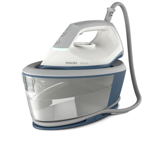Philips psg2000 20 serie - philips,