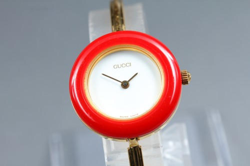 Quasi come nuovo orologio da - nuovo],