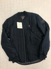 Giacca Equitazione Uomo Laguso