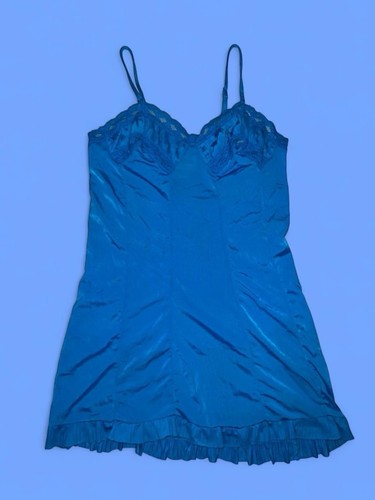Abito slip jean paul gaultier - slip,