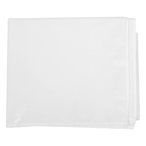 Lenzuola salone - (bianco)lenzuola,