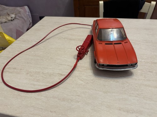Fiat dino marchesini - dino,