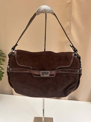 Rara borsa tracolla - borsa,