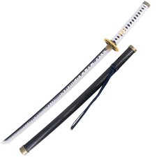 Katana LED di Virgilio Devil