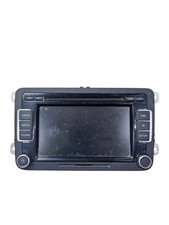 Autoradio originale VOLKSWAGEN