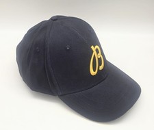 AUTENTICO CAPPELLO BREITLING