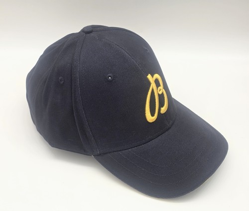 Cappello originale breitling - cappello,