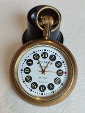  ROSKOPF Tipo SYSTEM PATENT