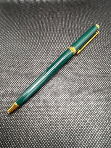 Montblanc noblesse oblige dark - montblanc,