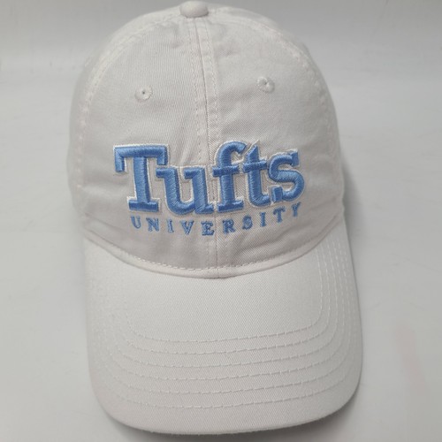 Cappello tufts jumbos - cappello,