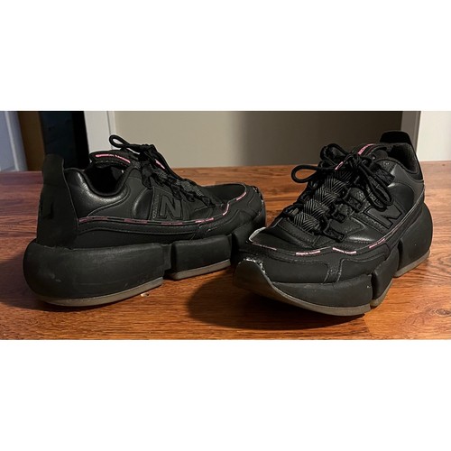 New balance jaden smith - balance, vision