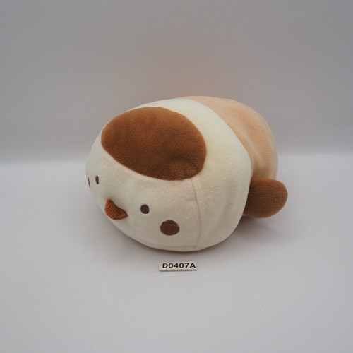 D0407a sumikko gurashi - sumikko, san-x