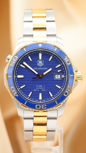 Tag heuer - heuer,