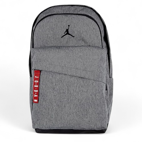 Zaino nike jordan - zaino, air