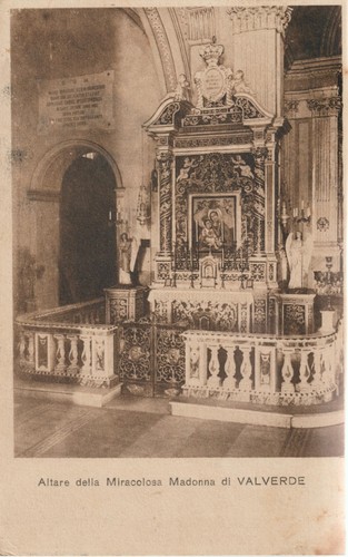 543-Sicilia-Catania-Valverde-R