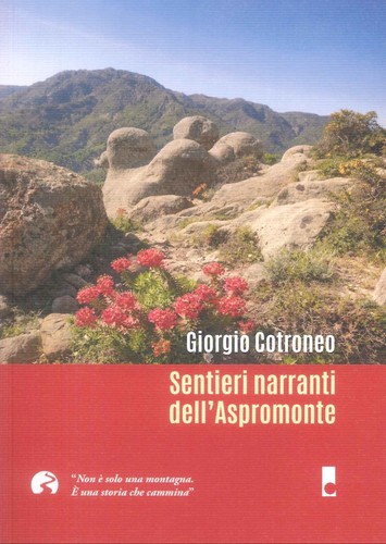 Sentieri narranti - sentieri,