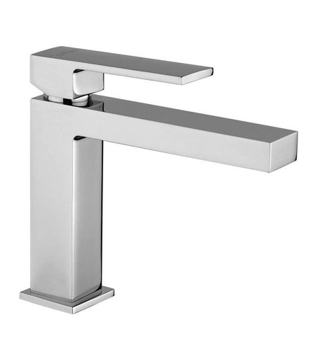 Paini dax miscelatore lavabo - dax, r