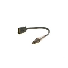 Sonda lambda bosch 025803004h - lambda,