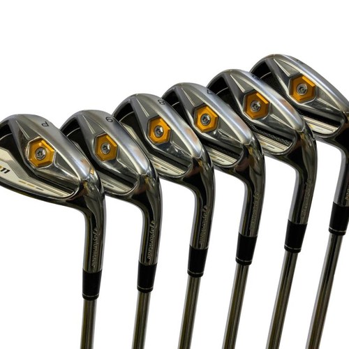Taylormade r11 set ferri - r11,