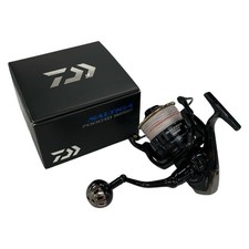 Mulinello da spinning DAIWA Saltiga 7000H Dogfight 15 (codice prodotto: 059563)