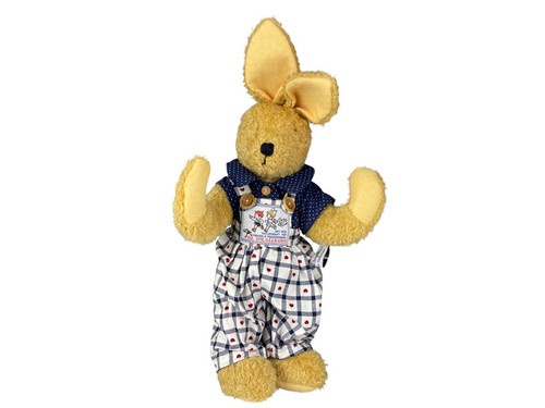 Peluche collezione coniglio - peluche, da