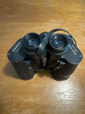 Santo Marine   Binocolo 10x50