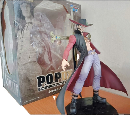 Megahouse o p neo dx - p.o.p, neo-dx