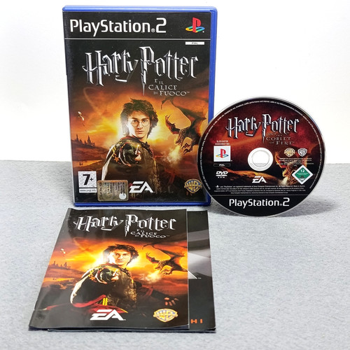 Harry potter calice di - potter, e