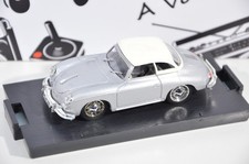 Porsche 356 hard top 1952 - 356,