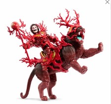 James Jean Coral Skeletor and