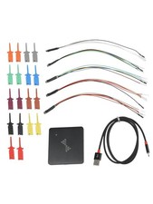 Analizzatore logico usb - analizzatore,
