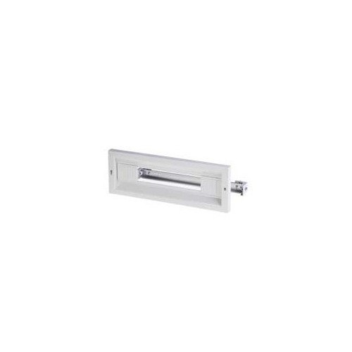 Scame 65546020 pannello - , 20