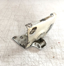 ricambi MOTOSEGA CASTOR ALPINA A C 70 telaio coperchio motore SUPPORTO MANIGLIA