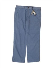 MURPHY & NYE Pantalone chino
