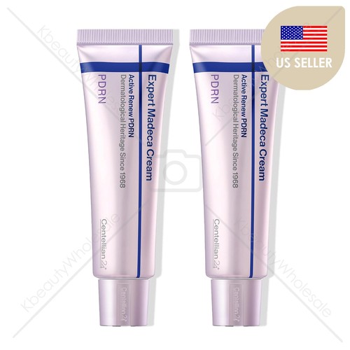 Centellian24 expert madeca - expert,