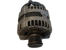 0121715003 - 03G903023