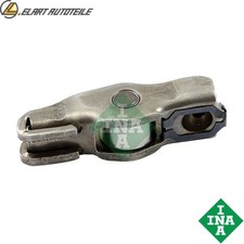 4x LEVE TRAINO COMANDO MOTORE