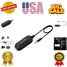 Ground Loop Isolatore di