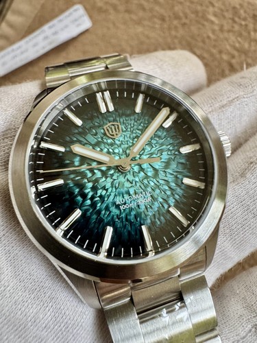 Watchdives wd0005b ice - ice, crack